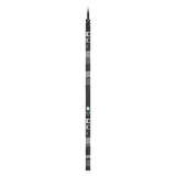 APC APDU11452MO | NetShelter Rack PDU Advanced GEN 2, Metered Outlet, 3 Phase, 17.3kW, 208V 60A, 460P9, 42 Outlet