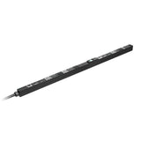 APC APDU11452MO | NetShelter Rack PDU Advanced GEN 2, Metered Outlet, 3 Phase, 17.3kW, 208V 60A, 460P9, 42 Outlet