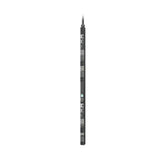 APC APDU11452MO | NetShelter Rack PDU Advanced GEN 2, Metered Outlet, 3 Phase, 17.3kW, 208V 60A, 460P9, 42 Outlet