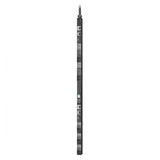 APC APDU11452SW | NetShelter Rack PDU Advanced GEN 2, Switched, 3 Phase, 17.3kW, 208V 60A, 460P9, 42 Outlet