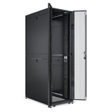 APC APDU9959EU3 | Rack PDU 9000 Switched, ZeroU, 16A, 230V, (21) C13 & (3) C19, IEC309 Cord