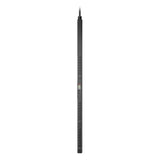 APC APDU9981EU3 | Rack PDU 9000 Switched, ZeroU, 11.0kW, 230V, (21) C13 & (3) C19