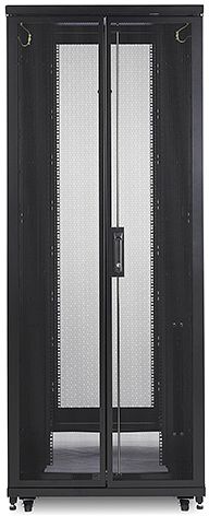 American Power Conversion (Apc) AR2487 Netshelter Sv 48U 800Mm Wide X 1060Mm De
