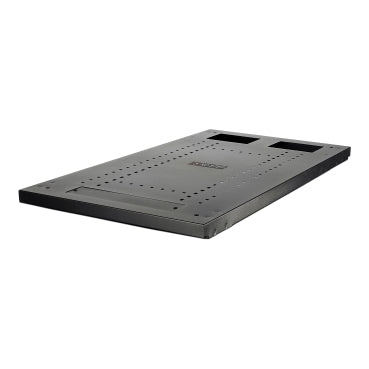 APC AR722400 | NetShelter SV 1060mm Deep 600mm Wide Roof