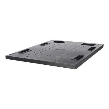 APC AR722480 | NetShelter SV 1060mm Deep 800mm Wide Roof