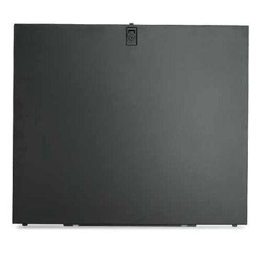 APC AR7304 | NetShelter SX 48U 1200mm Deep Split Side Panels Black Qty 2