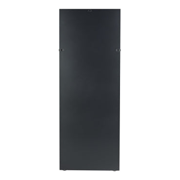 APC AR732400 | NetShelter SV 42U 1060mm Deep Side Panel Black