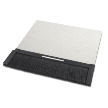 APC Schneider Electric AR7740 | Koldlok Extended Raised Floor Grommet