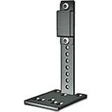 APC AR8186 Bracket Kit, Cable Ladder Elevation