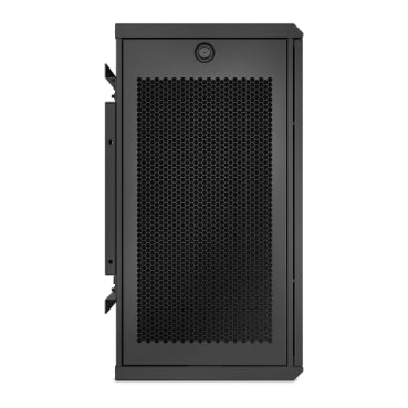 APC AR8472 | AR106V Filter