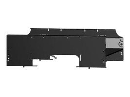 APC Schneider Electric AR8561WHT | Cable Trough, 600mm, White