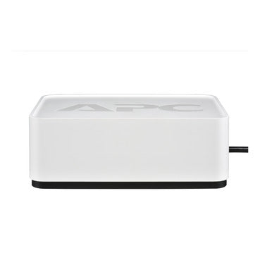 APC Schneider Electric BE700G3 | Apc Back-ups 120v, 700va, 6outlets
