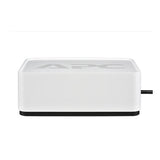 APC Schneider Electric BE700G3 | Apc Back-ups 120v, 700va, 6outlets