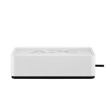 APC Schneider Electric BE900G3 | Apc Back-ups 120v, 900va, 8outlets