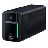 APC Schneider Electric BVX700LU-LM | Apc Back-ups 700va120v  Avr Nema Socketsusb Charging