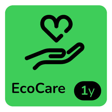 APC ECO1PH1YFWLI13 | Digital Services Contract, EcoCare for Single-Phase UPS