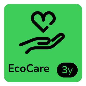 APC ECO1PH3YFW05 | Digital Services Contract, EcoCare for Single-Phase UPS