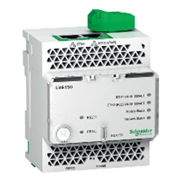 APC Schneider Electric EGX150POE | Link 150 Ethernet Gateway With Poe