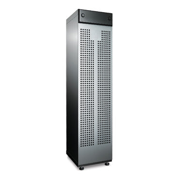 APC G35TSBP20K30F | MGE Galaxy 3500 Maintenance Bypass Cabinet 20-30kVA 208V Floormount