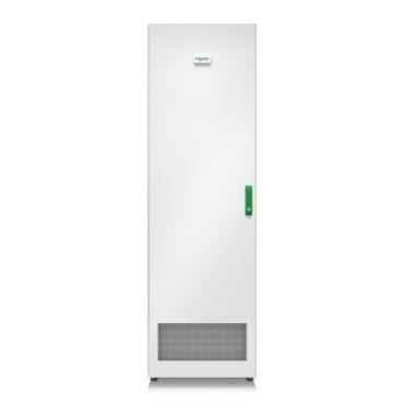 APC GVSBPOT100T | Galaxy VS Maintenance Bypass Cabinet with Output Transformer 100kW 480V in, 208V Out, 77.6in tall