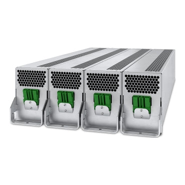 APC GVSBT4 | Galaxy VS 7Ah Smart Modular Battery String