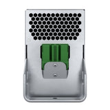 APC GVSBTHU | Galaxy VS 9Ah Smart High Capacity Battery Module