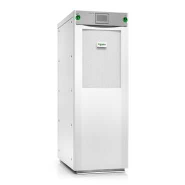 APC GVSOPT018 | Galaxy VS Cable Kit And Conduit Box For 59in Tall Maintenance Bypass Cabinet