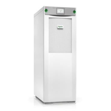 APC GVSOPT034 | Galaxy VS IP52 / NEMA12 Kit for Modular Battery Cabinet for up to 6 Strings