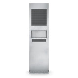APC GVSUPS100KB5GS | Galaxy VS UPS 100kW 480V, 3 Internal 9Ah Smart Modular Battery Strings expandable to 5, Start-up 5x8