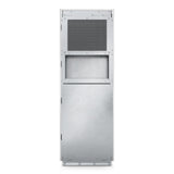 APC GVSUPS20KB4FS | Galaxy VS UPS 20kW 208V, 2 internal 9Ah smart modular battery strings, expandable to 4, Start-up 5x8