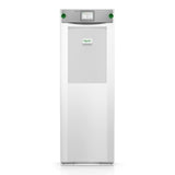 APC GVSUPS30K0B4GS | Galaxy VS UPS 30kW 480V for up to 4 Internal 9Ah Smart Modular Battery Strings, Start-up 5x8