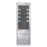 APC GVSUPS30K0B4GS | Galaxy VS UPS 30kW 480V for up to 4 Internal 9Ah Smart Modular Battery Strings, Start-up 5x8