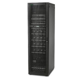 APC ISX20K20F | InfraStruXure 20kW, 208V