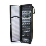 APC ISX20K20F | InfraStruXure 20kW, 208V