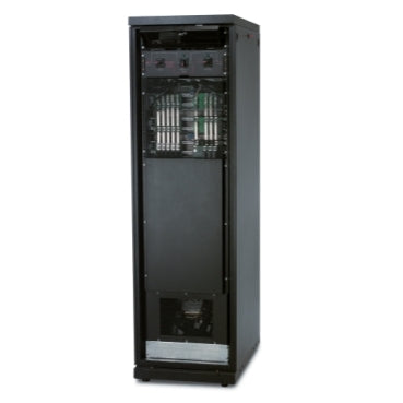 APC ISX20K20F | InfraStruXure 20kW, 208V