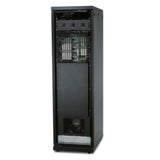 APC ISX20K20F | InfraStruXure 20kW, 208V