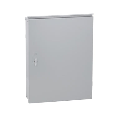 APC Schneider Electric MH26WP | Nema 3r Option Enclosurew/trim Wp