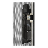 APC NBHN125 | Rack Access, Kit, NetBotz, 125 kHz 2 Handle