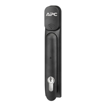 APC NBHN125 | Rack Access, Kit, NetBotz, 125 kHz 2 Handle