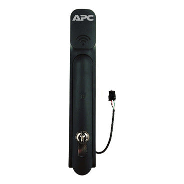 APC NBHN125 | Rack Access, Kit, NetBotz, 125 kHz 2 Handle