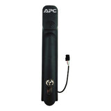 APC NBHN125 | Rack Access, Kit, NetBotz, 125 kHz 2 Handle