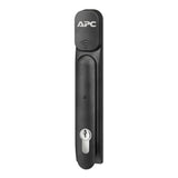 APC NBHN1356S | Rack Access, Kit, NetBotz, 13.56 MHz 1 Handle