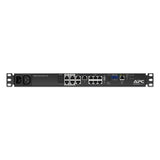 APC Schneider Electric NBRK0250 | Netbotz Rack Monitor 250