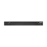 APC Schneider Electric NBRK0250 | Netbotz Rack Monitor 250