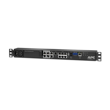 APC Schneider Electric NBRK0250 | Netbotz Rack Monitor 250