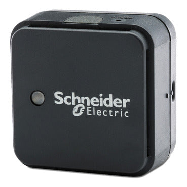 APC NBWS100H | Wireless, Sensor, NetBotz, Temperature & Humidity