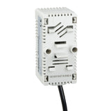 APC NSYCCASTE | Climasys CC - Temperature Sensor - Temperature Range -30 to 80 °C - Cord, 3m