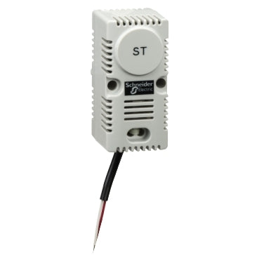 APC NSYCCASTE | Climasys CC - Temperature Sensor - Temperature Range -30 to 80 °C - Cord, 3m
