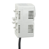 APC NSYCCASTE | Climasys CC - Temperature Sensor - Temperature Range -30 to 80 °C - Cord, 3m
