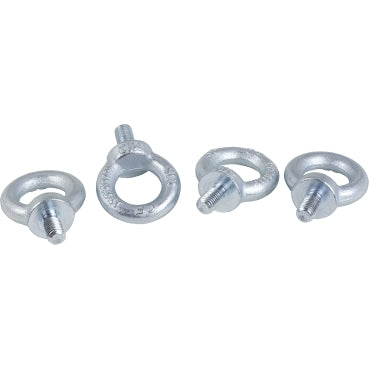 APC NSYSFEB | Lifting Eyebolts, PanelSeT SFN, Spacial SF, steel , M12 , set of 4